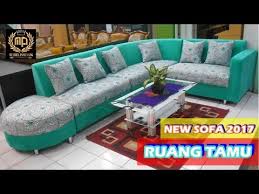 Menentukan model kursi tamu minimalis. Lihatt Model2 Sofa Ruang Tamu Baru 2017 Koleksi Mpk 08 Youtube