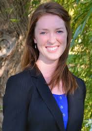 Food Research & Action Center » Congressional Hunger Center