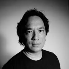 Call to action for all NYC-based licensees, consultants & advocates to sign 