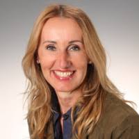 50+ "Heidi Egger" profiles