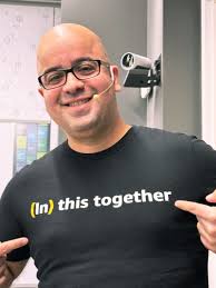 Ana Luisa Boburg Nystedt