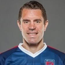 Profil G. Janicki, : infos, articles, matchs et statistiques