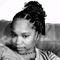 100+ "(jody)" profiles