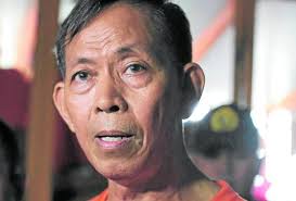 Malolos court acquits Palparan of kidnapping, illegal detention