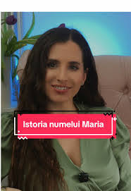 Corina Leonard's Instagram, Twitter & Facebook