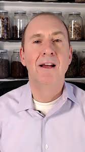 I'm excited for this upcoming course. We will be honoring the late Lillian  Pearl Bridges by discussing one of her most important teachings: Ming  (destiny) or your Golden Path., ...