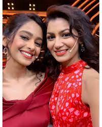 Bine ati venit pe pagina noastra ,,kumkum bhagya,,.aici veti afla. Alege Dragostea Kumkum Bhagya Startseite Facebook