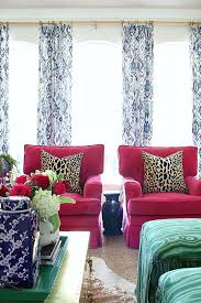 Pin On Hot Pink Chairs