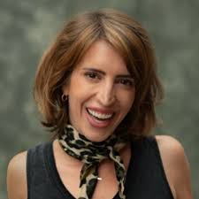 Today at work I was in conversations about: -Robot feelings -Heely's  (non-ironically, but also kind of ironically) -Wether a fish could  physically hold a can with its fins or not -Bazookas that