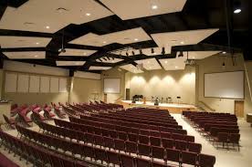We pride ourselves in fluid, professional collaborations and relationships with outstanding architects, builders and contractors. Pin On Vision Ministry
