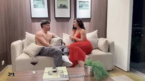 Luna Star and Veronica Rodriguez Best threesome scene - XNXX.COM