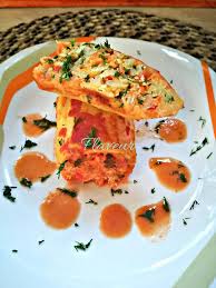 Dovlecei la cuptor umpluti cu legume mexicane dovlecei la cuptor umpluti cu legume mexicane. Dovlecei Umpluti Cu Legume Si Orez Flaveur