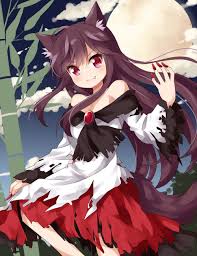 Being a cat, he cannot stop hating on yuki, who is a rat and therefore a natural enemy of his. Elon Musk On Twitter Im Actually Cat Girl Here S Selfie Rn