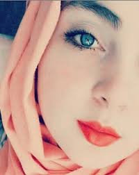 i pinimg com 564x 1f 98 c2 1f98c2102608b19dc7e8