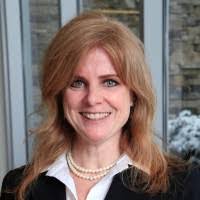 Mary Kovac's Instagram, Twitter & Facebook