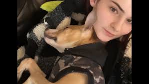 Fundraiser by Mckenna Donaldson : Please help with my baby boy's medical  bills