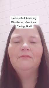 Rebekah Atkinson Sham