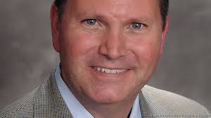 Tom Woodworth retires, three promoted at Trammell Crow Co.'s Seattle office 