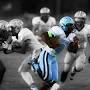 Profile Picture of Clarence Massey - Hudl (@hudl.com) on Google