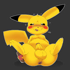 Rule34 - If it exists, there is porn of it  jerseydevil, hiccup, pikachu   796628