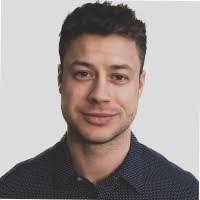 Dan Zerbe's Instagram, Twitter & Facebook