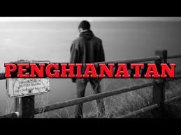 Kata kata mutiara tentang cinta sejati. Kata Kata Sedih Penghianatan Cinta Sedih Banget Youtube