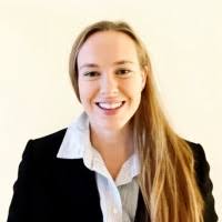 70+ "Kristine Young" profiles