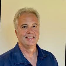 Jesse Braswell's Instagram, Twitter & Facebook