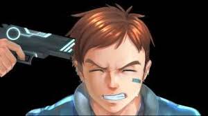 Digital Arts News at University of Advancing Technology