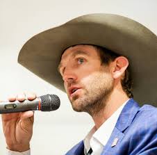 What sacrifices did Americans make during WWII?