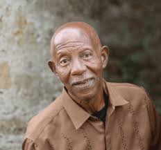 Antonio Joseph Petersen Dies