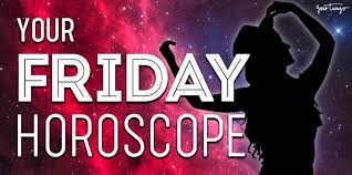 We did not find results for: Daily Horoscope For August 6 2021 Yourtango