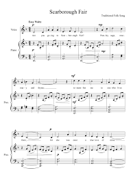 Finale Notepad Is Your Free Introduction To The World Of Music Notation Software Music Writing Notations Learn Piano