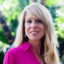 techlayoffs #opentowork