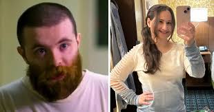 Where is Nicholas Godejohn? Gypsy Rose's ex convicted of murder