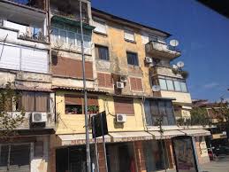 Explore tirana's sunrise and sunset, moonrise and moonset. Macedonia Albania Montenegro Horvatorszag Elmenybeszamolo