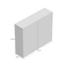 Pin On Garage Cabinets