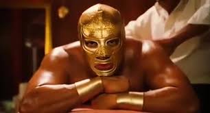 The best gifs are on giphy. Yarn Andres Is Number One His License Is Number One Nacho Libre 2006 Video Clips By Quotes Clip Text C1680cbc 60f4 4806 94d1 35057e02fc22 ç´—