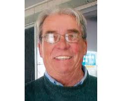 Michael Joyce Obituary (2019)