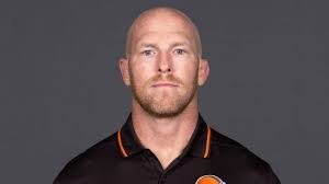 Shaun Huls's Instagram, Twitter & Facebook