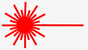 Laser Beam Png Images Free Transparent Laser Beam Download Kindpng View our latest collection of free red beam png images with transparant background, which you can use in your poster, flyer design, or presentation powerpoint directly. laser beam png images free transparent