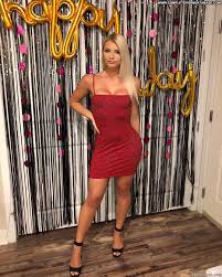 Grace Witham Leaked Straight Influencer Xxx Hot Sex Porn - Beautiful  Influencers Gone Wild