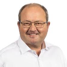 Club Executive — Hunters Hill Rugby Union Football Club