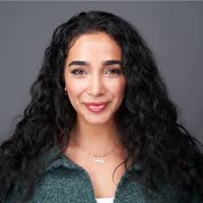 I ended my 2020 with this major achievement! Two months of focus and…