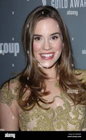 Christa hi-res stock photography and images