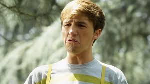 Fred 3: Camp Fred (TV Movie 2012)