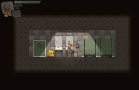 Os presentamos 20 juegos indie imprescindibles para cualquier aficionado. 30 Great Free Indie Games Blog Board