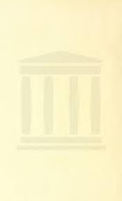 History of the 113th Field Artillery, 30th Division