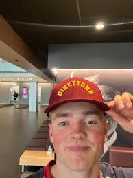 Grayson Grove (@GraysonGrove5)