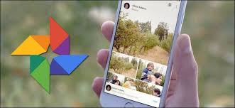 How To Create And Share Collaborative Albums In Google Photos Given the pace at which many of us are adding new photos and.